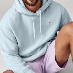 hoodies-man-a-g59-front-zoom3-sky-blue-5253.jpg