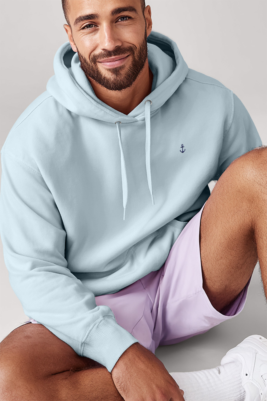 hoodies-man-a-g59-front-zoom1-sky-blue-5255.jpg