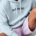 hoodies-man-a-g59-front-zoom1-sky-blue-5054.jpg