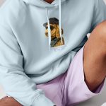 hoodies-man-a-g59-front-zoom1-sky-blue-5209.jpg