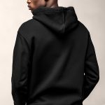 hoodies-man-a-g6-front-zoom1-black-5058.jpg