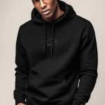 hoodies-man-a-g6-front-zoom1-black-5058.jpg
