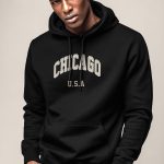 hoodie-man-a-isolated-front-zoom1-black-5152.jpg