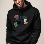 hoodies-man-a-g6-front-zoom1-black-5162.jpg