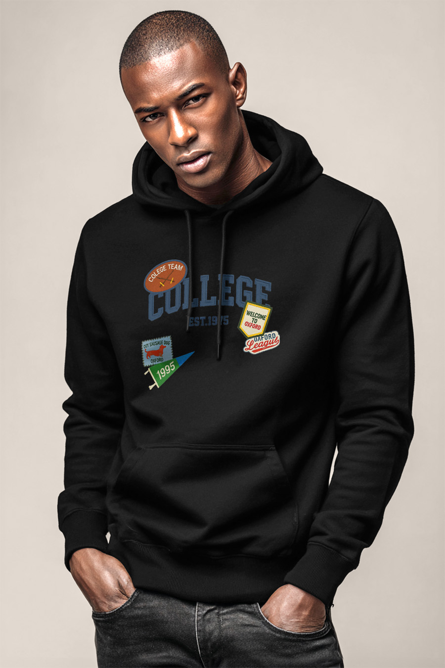 hoodies-man-a-g6-front-full-black-5162.jpg