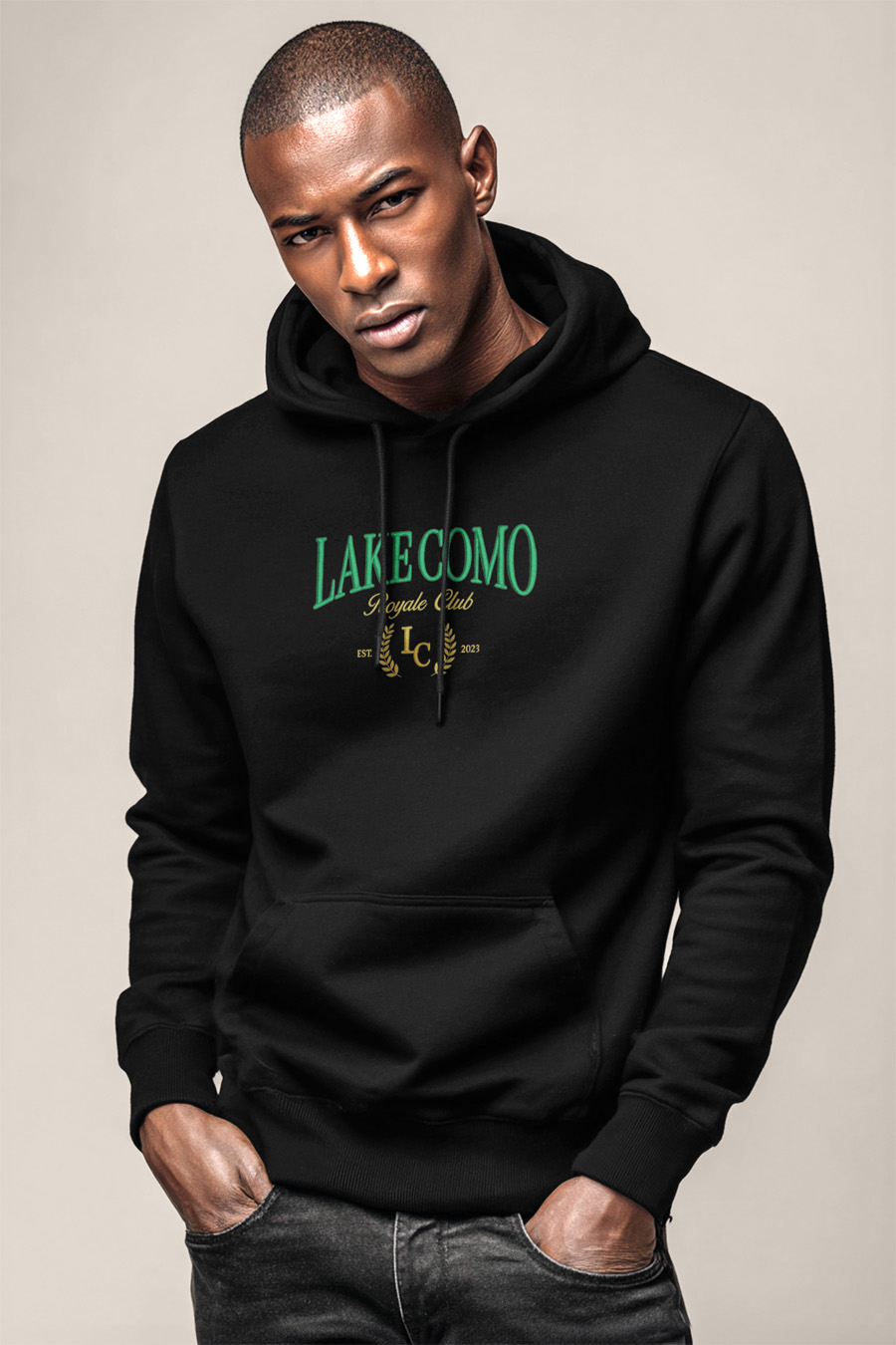 hoodies-man-a-g6-front-full-black-5174.jpg