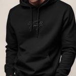 hoodies-man-a-g6-front-zoom1-black-5058.jpg