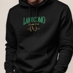 hoodies-man-a-g6-front-zoom1-black-5174.jpg
