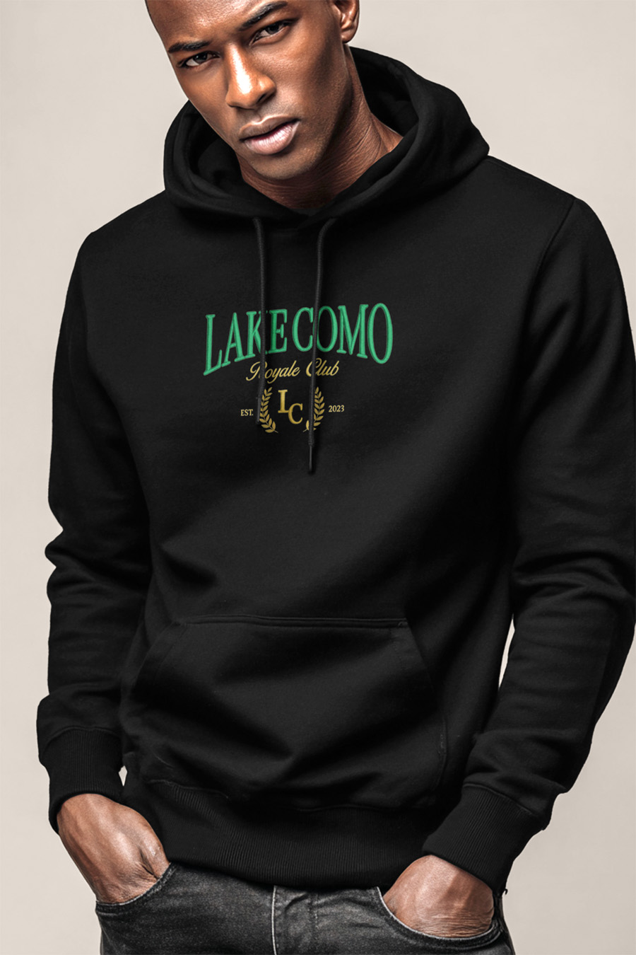 hoodies-man-a-g6-front-zoom1-black-5174.jpg