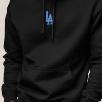 hoodies-man-a-g6-front-zoom1-black-5019.jpg