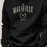 hoodies-man-a-g6-front-full-black-5021.jpg