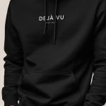 hoodies-man-a-g6-front-full-black-5036.jpg
