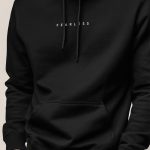 hoodie-man-a-isolated-front-zoom1-black-5040.jpg