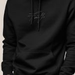 hoodies-man-a-g6-front-zoom1-black-5058.jpg