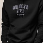 hoodies-man-a-g6-front-full-black-5150.jpg
