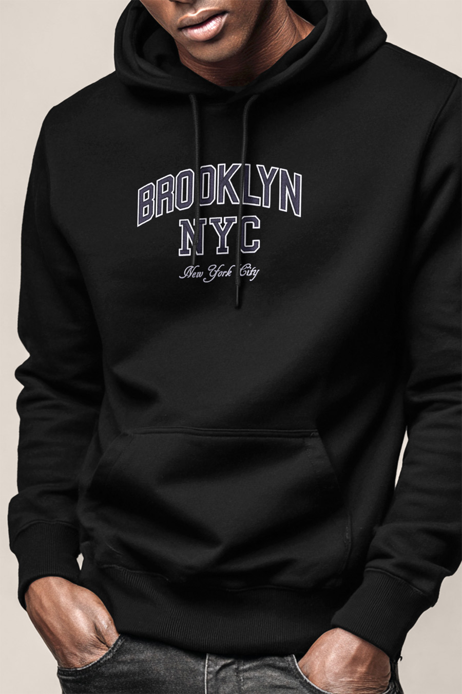 hoodies-man-a-g6-front-zoom2-black-5150.jpg