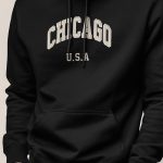 hoodie-man-a-isolated-front-zoom1-black-5152.jpg