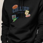 hoodies-man-a-g6-front-zoom1-black-5162.jpg