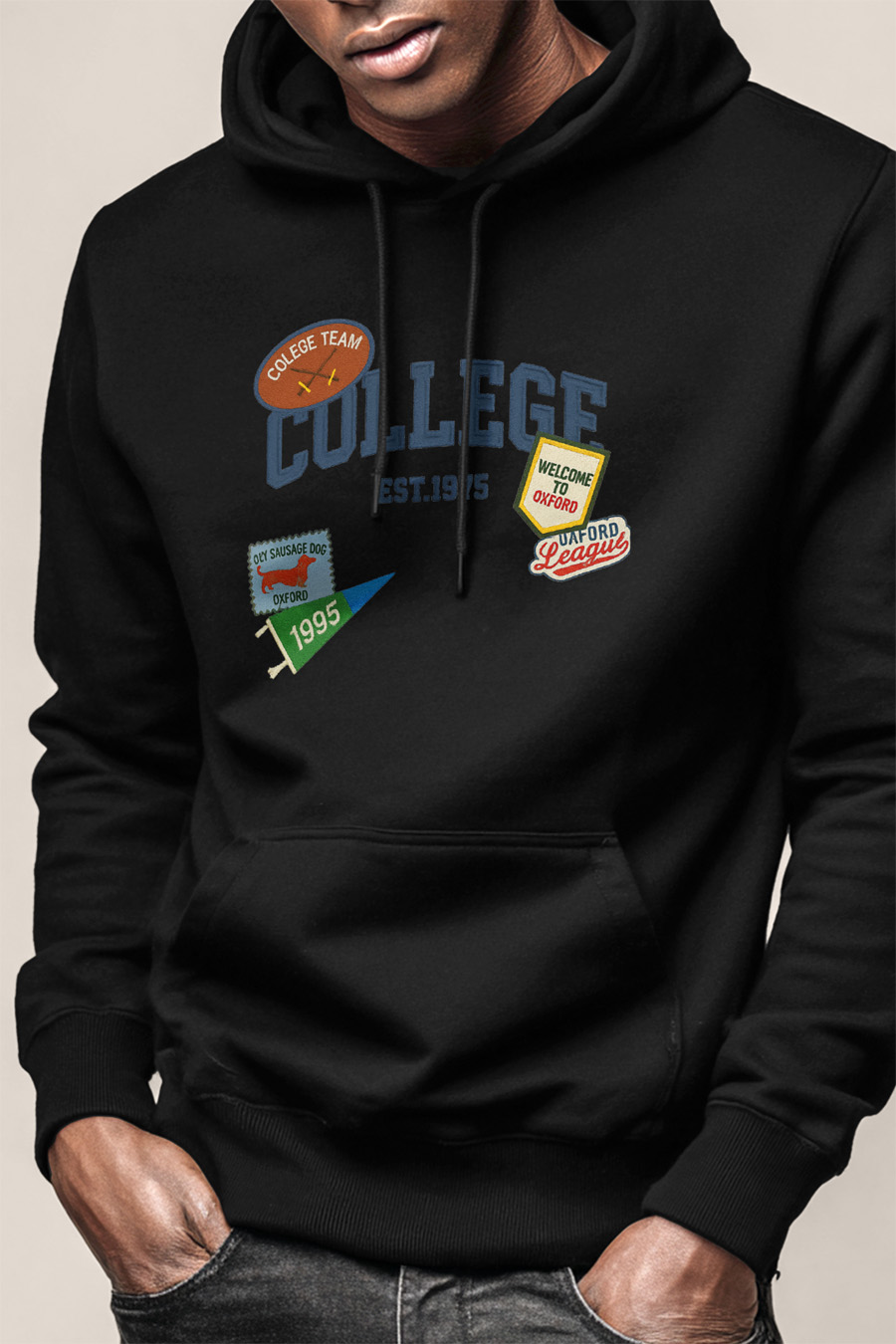 hoodies-man-a-g6-front-zoom2-black-5162.jpg