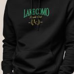 hoodies-man-a-g6-front-zoom1-black-5174.jpg