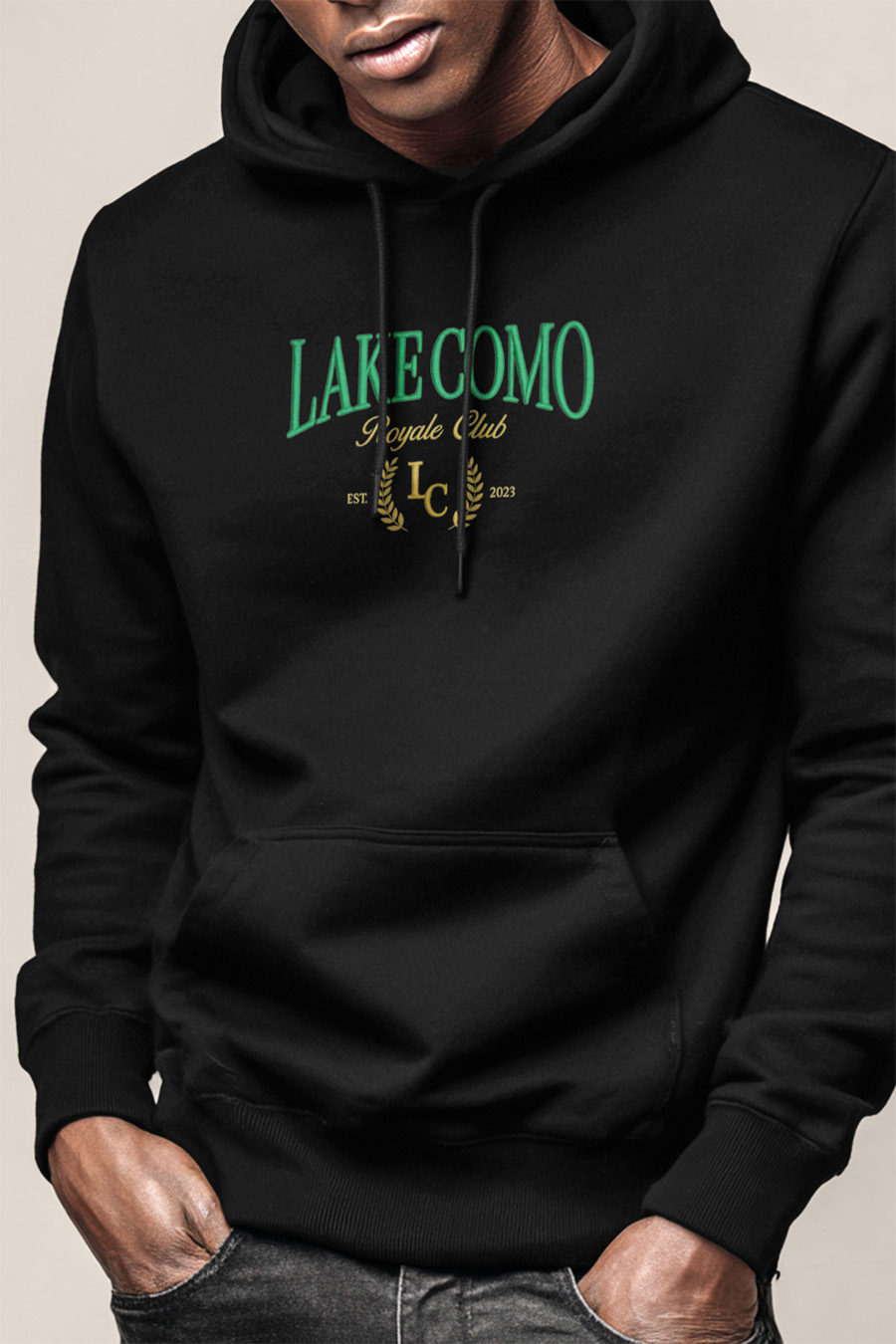 hoodies-man-a-g6-front-zoom2-black-5174.jpg