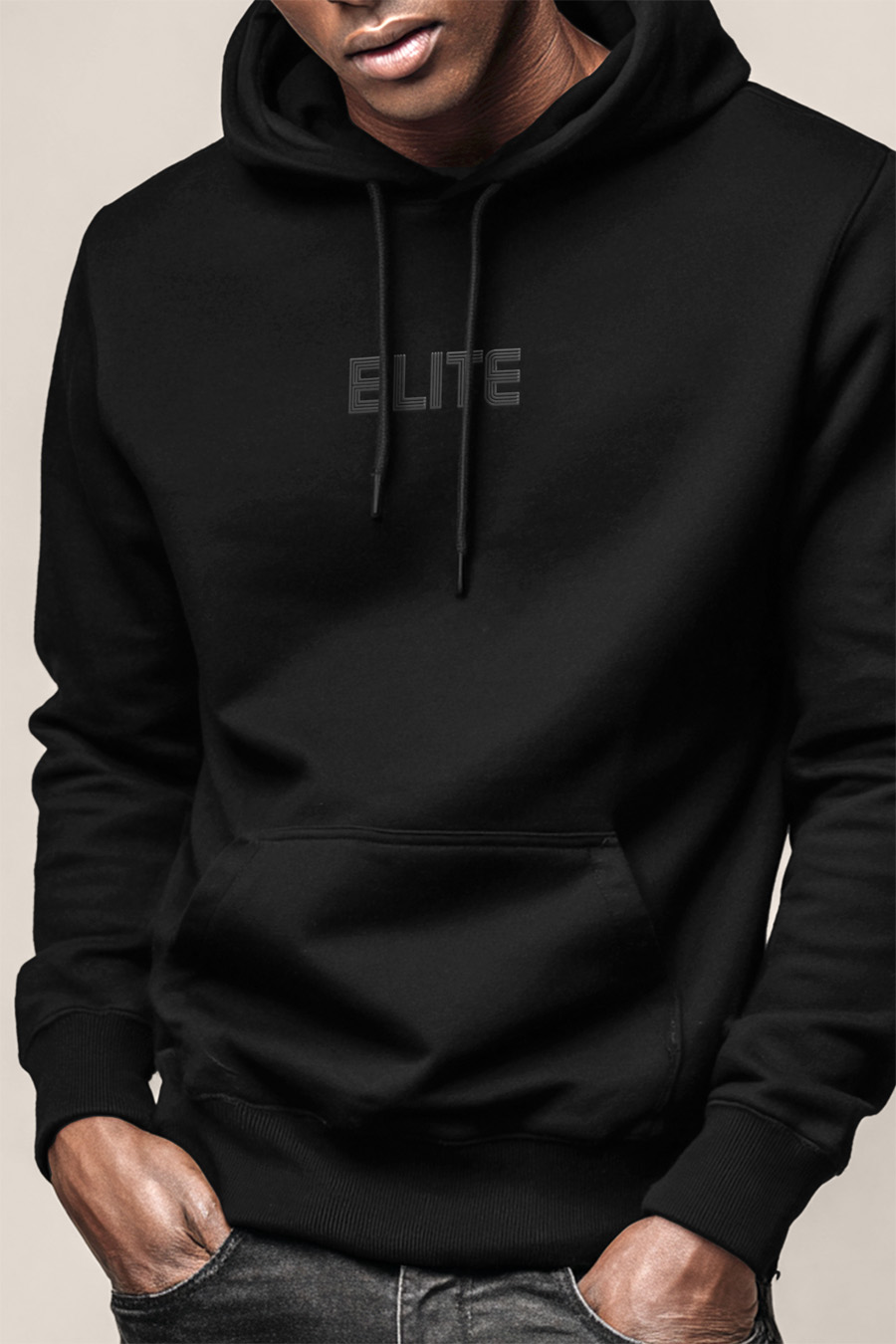hoodies-man-a-g6-front-zoom2-black-5177.jpg