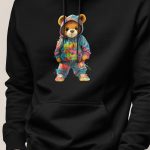 hoodies-man-a-g6-front-full-black-5225.jpg