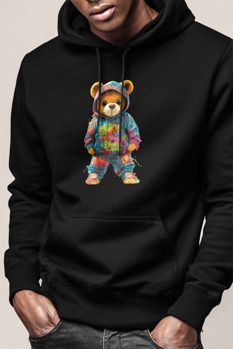 hoodies-man-a-g6-front-zoom2-black-5225.jpg