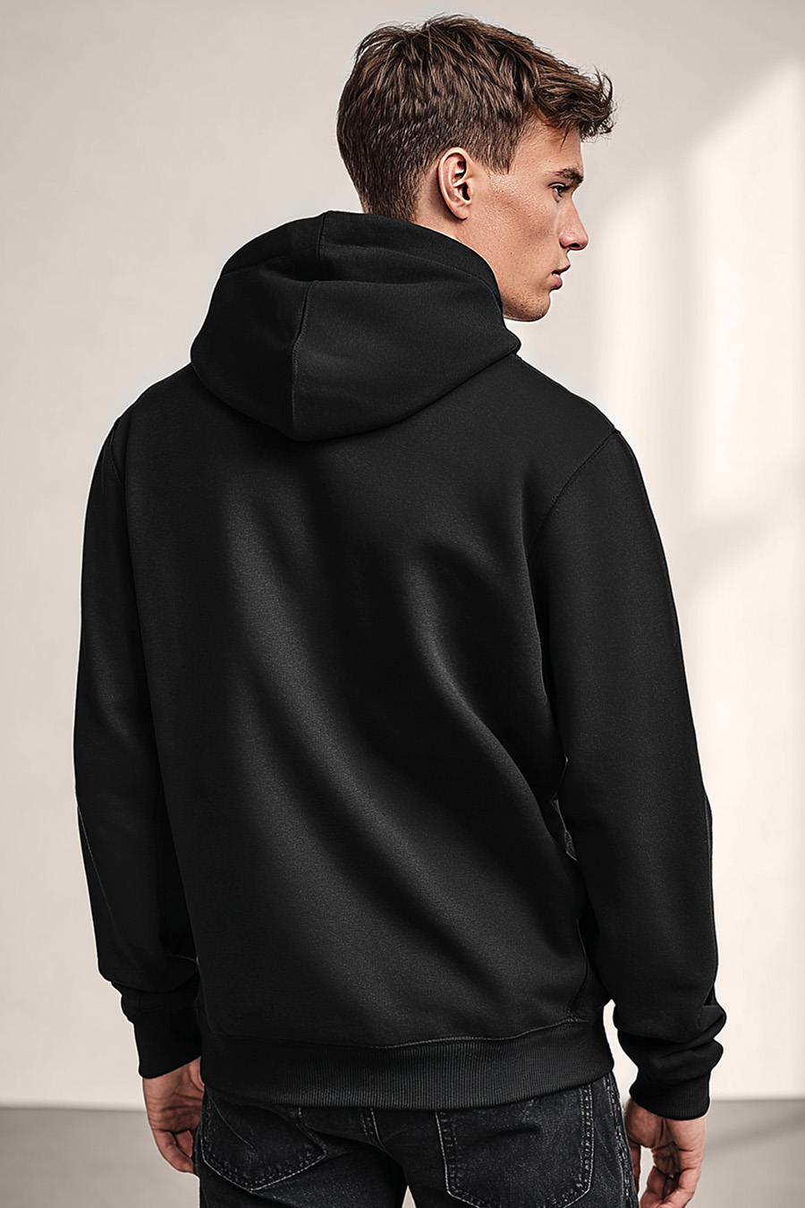 hoodies-man-a-g7-back-zoom1-black-no_stamp-1.jpg