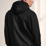 hoodies-man-a-g7-front-full-black-5060.jpg