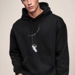 hoodie-man-b-isolated-front-zoom1-black-5011.jpg