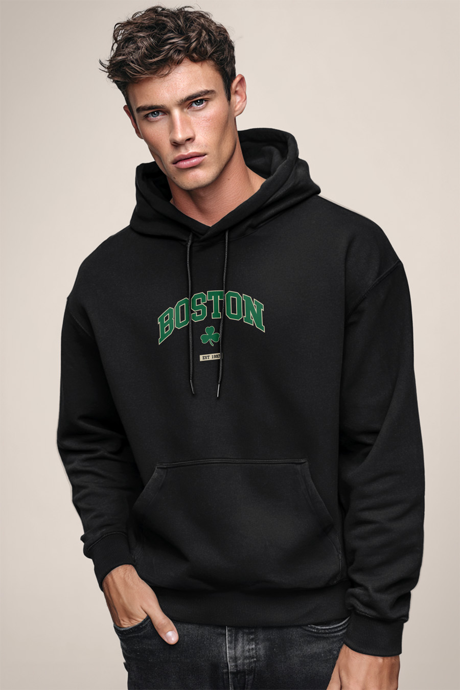 hoodies-man-a-g7-front-full-black-5028.jpg