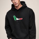 hoodies-man-a-g7-front-zoom1-black-5068.jpg