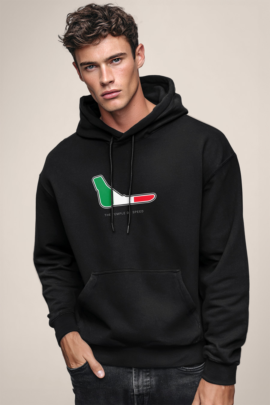 hoodies-man-a-g7-front-full-black-5068.jpg