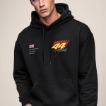 hoodies-man-a-g7-front-zoom1-black-5113.jpg