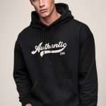 hoodie-man-a-isolated-front-zoom1-black-5128.jpg