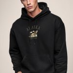 hoodies-man-a-g7-front-zoom1-black-5146.jpg