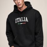 hoodies-man-a-g7-front-zoom1-black-5171.jpg