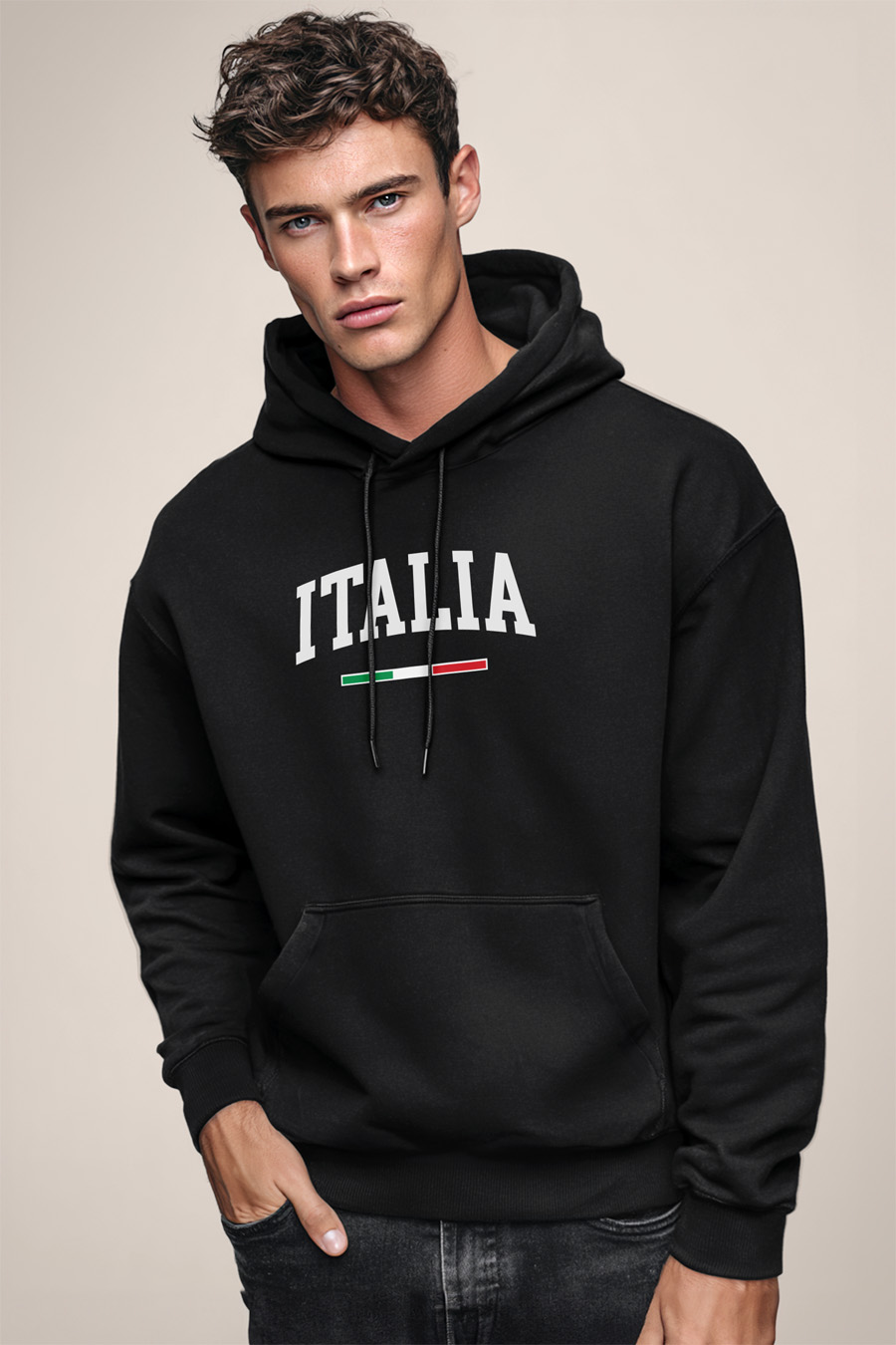 hoodies-man-a-g7-front-full-black-5171.jpg