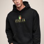 hoodie-man-b-isolated-front-zoom1-black-5173.jpg