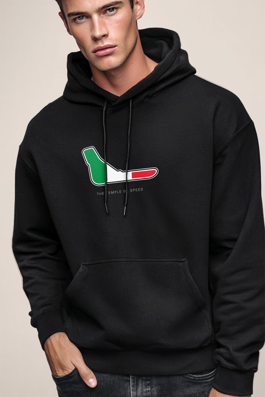 hoodies-man-a-g7-front-zoom1-black-5068.jpg