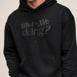 hoodies-man-a-g7-front-zoom1-black-5080.jpg