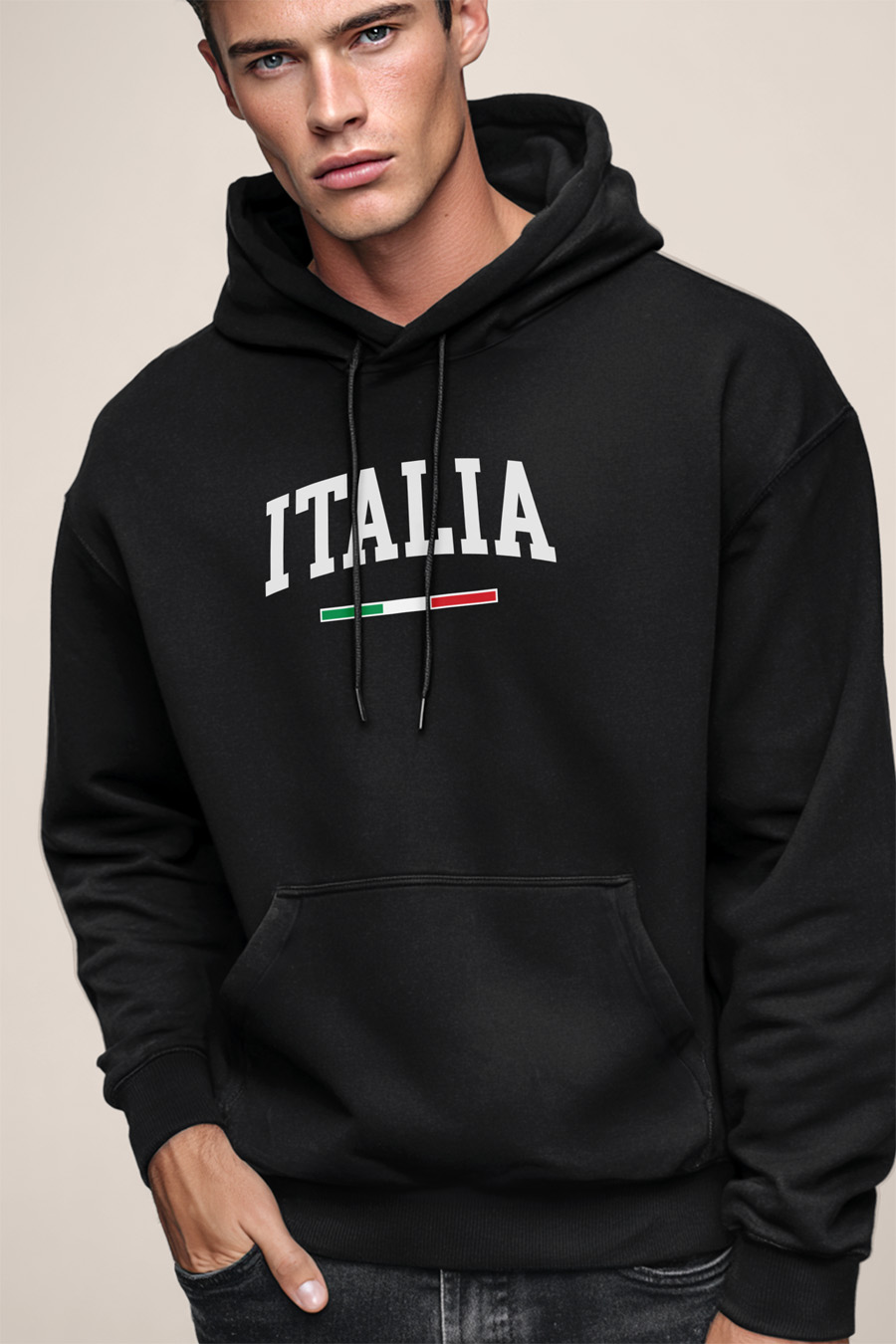 hoodies-man-a-g7-front-zoom1-black-5171.jpg