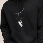 hoodie-man-b-isolated-front-zoom1-black-5011.jpg