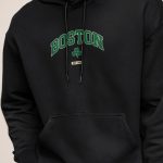 hoodies-man-a-g7-front-full-black-5028.jpg