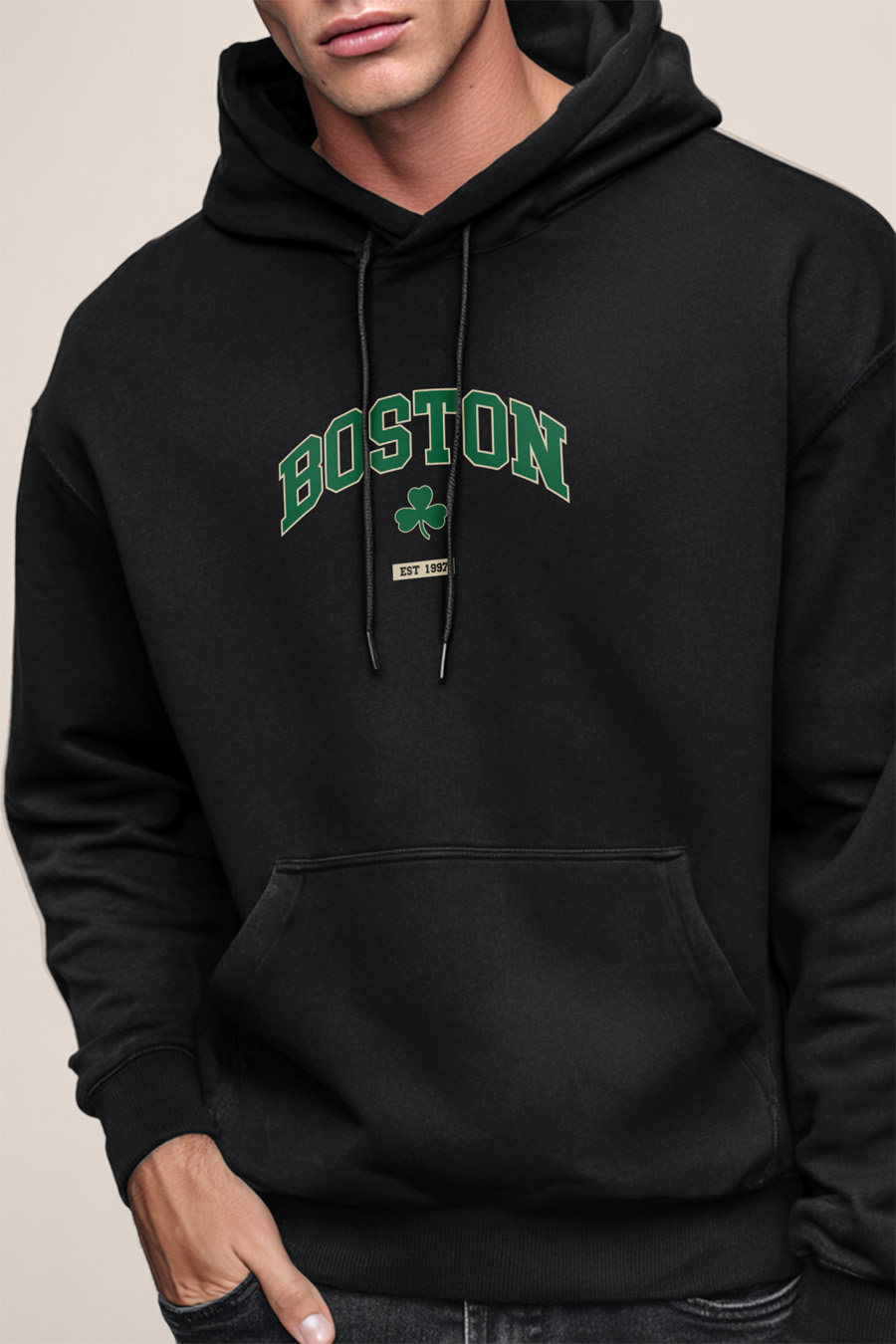 hoodies-man-a-g7-front-zoom2-black-5028.jpg