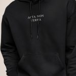 hoodie-man-a-isolated-front-zoom1-black-5053.jpg