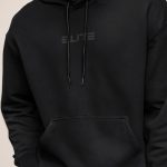 hoodies-man-a-g7-front-full-black-5060.jpg
