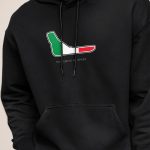 hoodies-man-a-g7-front-zoom1-black-5068.jpg