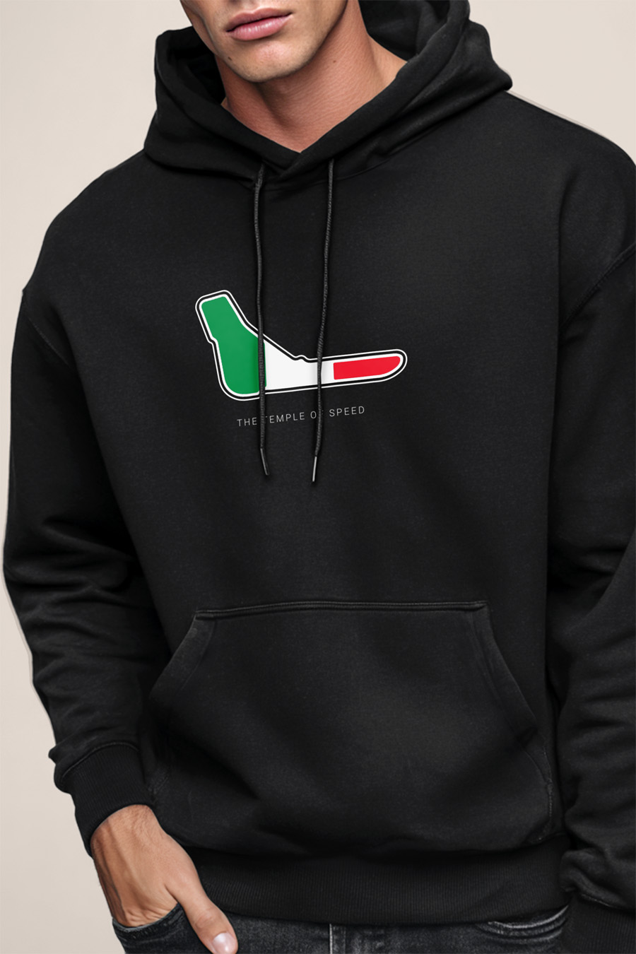 hoodies-man-a-g7-front-zoom2-black-5068.jpg